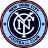 New York City FC.png logo